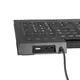 Best Mechanical Keyboard Manufacturers ABS by Keyceo 3