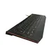 Best Mechanical Keyboard Manufacturers ABS by Keyceo 5