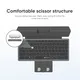 Oem Mouse Yes by Keyceo-1 6