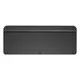 Mouse Pad Manufacturer Windows98 by Keyceo 6