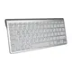 Best Gaming Keyboard Manufacturer Wireless - - Keyceo 7