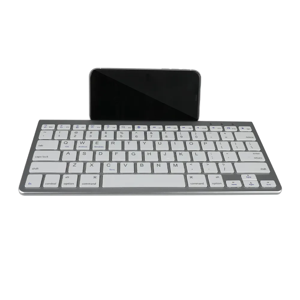Best Gaming Keyboard Manufacturer Wireless - - Keyceo 3