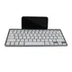 Best Gaming Keyboard Manufacturer Wireless - - Keyceo 3