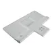 Best Mechanical Keyboard Manufacturers KY-X004 by Keyceo 5