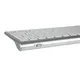 Best Mechanical Keyboard Manufacturers KY-X004 by Keyceo 7