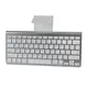 Best Mechanical Keyboard Manufacturers KY-X004 by Keyceo 6