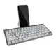 Best Mechanical Keyboard Manufacturers KY-X004 by Keyceo 4