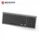 Keyceo Brand Keyboard Ergonomic Wireless NO Others 480mAh 1.4mm±0.2 4