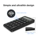 Best Mechanical Keyboard Manufacturers Multi Keys - - Keyceo 4