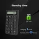Best Mechanical Keyboard Manufacturers Multi Keys - - Keyceo 5