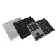 Best Gaming Keyboard Manufacturer 8 Million by Keyceo 7