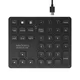 Best Gaming Keyboard Manufacturer 8 Million by Keyceo 2