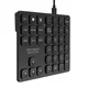 Best Gaming Keyboard Manufacturer 8 Million by Keyceo 4