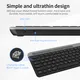 Gaming Keyboard Manufacturers 19mm - - Keyceo 5