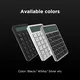 Mouse Pad Manufacturer Keyceo by Keyceo 7