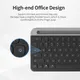 Gaming Keyboard Manufacturers USB Type C by Keyceo 5