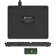 OEM Keyboard 34 Keys - - Keyceo 5