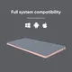 Mouse Pad Manufacturer No by Keyceo 5