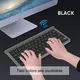 Oem Mouse USB Type C - - Keyceo 4