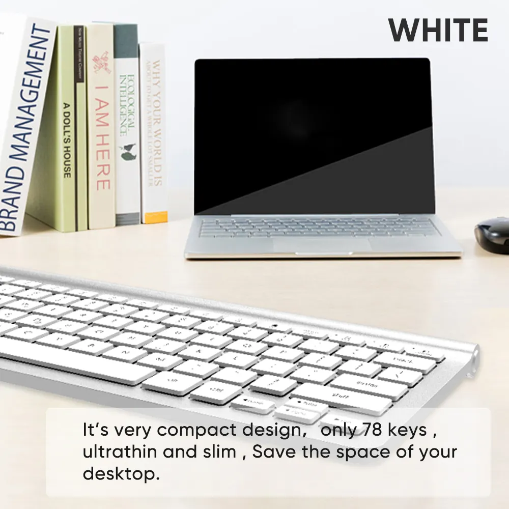 Oem Mouse USB Type C - - Keyceo 5