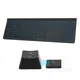 Best Gaming Keyboard Manufacturer 108 Keys by Keyceo 7