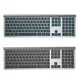 Best Gaming Keyboard Manufacturer 108 Keys by Keyceo 6