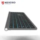 Best Gaming Keyboard Manufacturer 108 Keys by Keyceo 2
