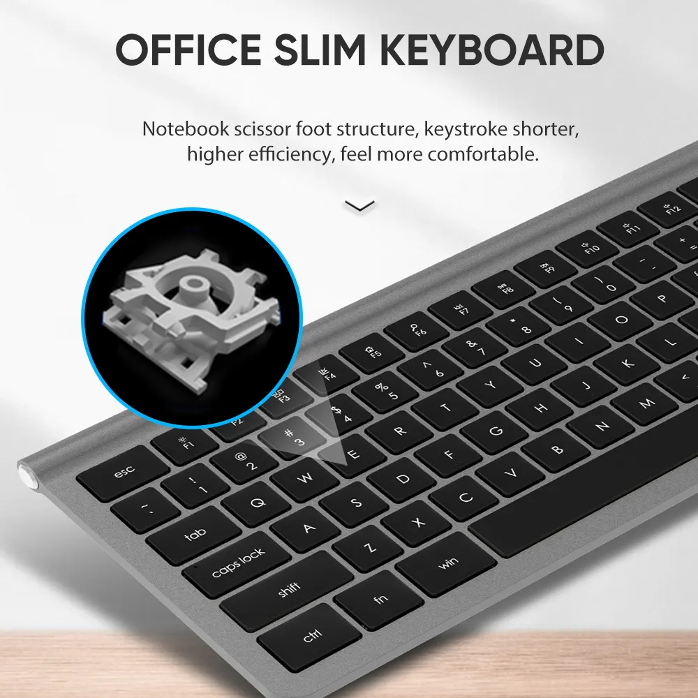 Best Gaming Keyboard Manufacturer 108 Keys by Keyceo 4
