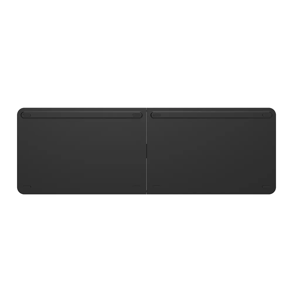 Best Gaming Keyboard Manufacturer NO by Keyceo 2