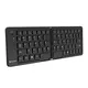 Best Gaming Keyboard Manufacturer NO by Keyceo 4
