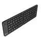 Best Gaming Keyboard Manufacturer NO by Keyceo 3