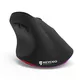 Oem Mouse 2.4G Wireless Mouse by Keyceo 2