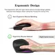 Oem Mouse 2.4G Wireless Mouse by Keyceo 3