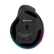 Oem Mouse 2.4G Wireless Mouse by Keyceo 7