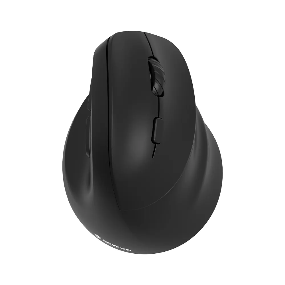 Gaming Keyboard Manufacturers 30IPS Keyceo-1 2