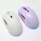 Best Gaming Keyboard Manufacturer Battery - - Keyceo 2