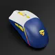 Best Gaming Keyboard Manufacturer Battery - - Keyceo 7
