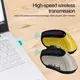 Gaming Mouse Manufacturer Bulk Buy KEYCEO Keyceo 7