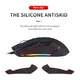 Custom Best Gaming Keyboard Manufacturer 100ips Keyceo 5