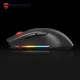 Custom Best Gaming Keyboard Manufacturer 100ips Keyceo 4