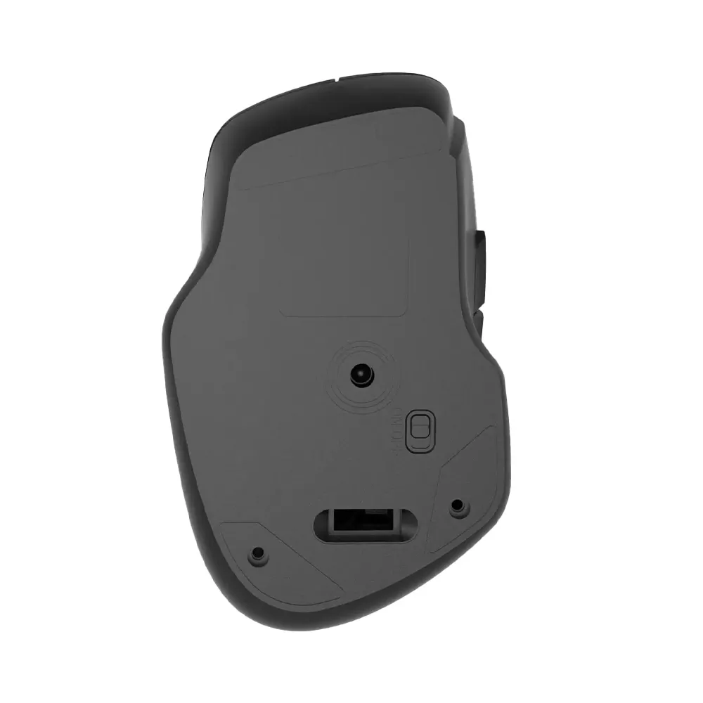 OEM Gaming Keyboard Manufacturers Keyceo 1-1 5