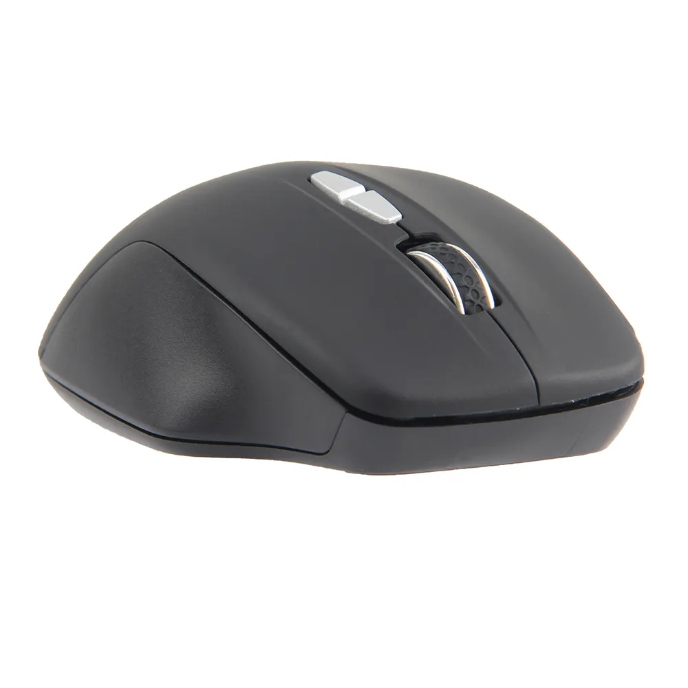OEM Gaming Keyboard Manufacturers Keyceo 1-1 4