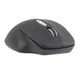 OEM Gaming Keyboard Manufacturers Keyceo 1-1 4