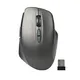OEM Gaming Keyboard Manufacturers Keyceo 1-1 2