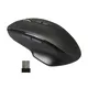 OEM Gaming Keyboard Manufacturers Keyceo 1-1 3