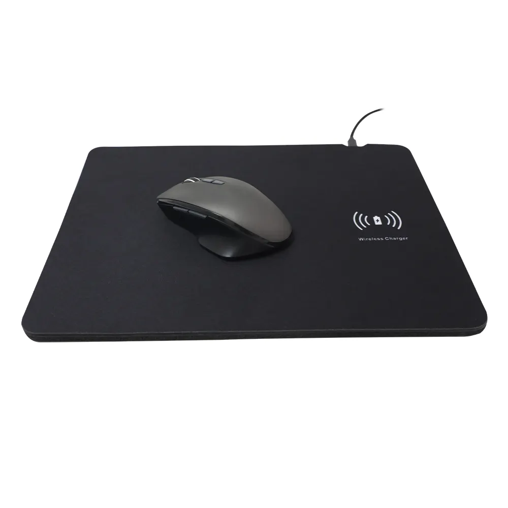 OEM Gaming Keyboard Manufacturers Keyceo 1-1 7