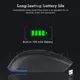 Gaming Mouse Manufacturer Bulk Buy Other Keyceo-2 3