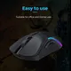 OEM Mechanical Keyboard Bulk Buy 6 Keyceo 2