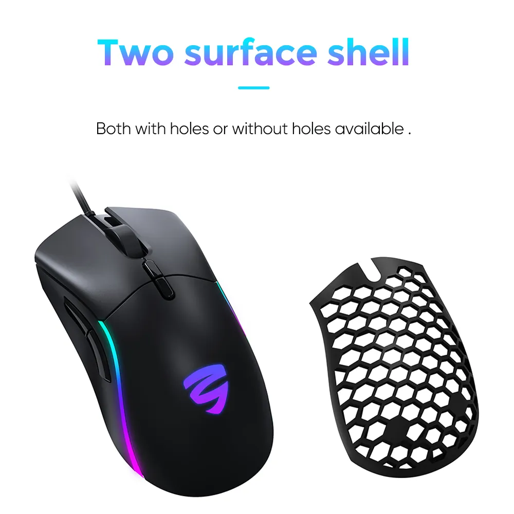 OEM Mechanical Keyboard Bulk Buy 6 Keyceo 3