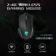 Oem Mouse 12000 by Keyceo 6